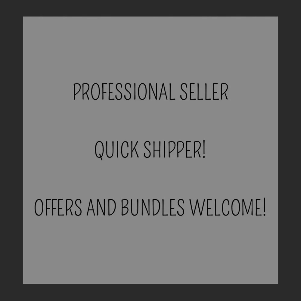 Showbox Wedding Photo Viewer 4x6 Display Holds 40 Photos NEW